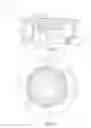 Fig. 03 - IMPELLER FOR A FLUID PUMP