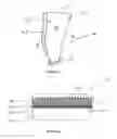 Fig. 03 - Fan blade with galvanic separator