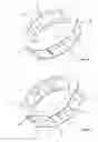 Fig. 04 - Diagonal or radial fan having a guide device