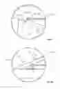 Fig. 07 - Diagonal or radial fan having a guide device