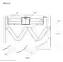 Fig. 06 - Fan and air-conditioning device