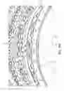 Fig. 06 - Guide vane assembly with compensation device