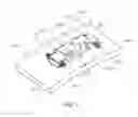 Fig. 02 - Guide vane assembly with compensation device