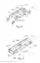 Fig. 05 - Guide vane assembly with compensation device