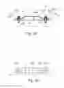 Fig. 06 - Guide vane assembly with compensation device