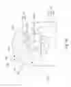 Fig. 07 - Centrifugal fan structure