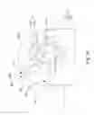 Fig. 09 - Centrifugal fan structure