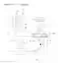 Fig. 01 - Operation device and hydraulic system