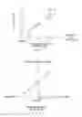 Fig. 03 - Operation device and hydraulic system