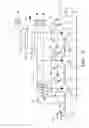 Fig. 02 - Hydraulic drive with rapid stroke and load stroke