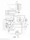 Fig. 03 - Hydraulic drive with rapid stroke and load stroke