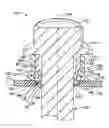 Fig. 01 - Fastener-retaining system and method