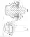 Fig. 02 - Fastener-retaining system and method