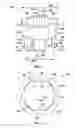 Fig. 03 - Fastener-retaining system and method
