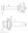 Fig. 04 - Fastener-retaining system and method
