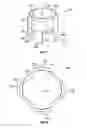 Fig. 05 - Fastener-retaining system and method