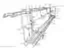 Fig. 01 - PUMP JACK SCAFFOLD SYSTEM