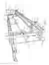Fig. 02 - PUMP JACK SCAFFOLD SYSTEM