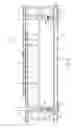 Fig. 03 - PUMP JACK SCAFFOLD SYSTEM