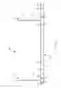 Fig. 06 - PUMP JACK SCAFFOLD SYSTEM