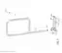 Fig. 07 - PUMP JACK SCAFFOLD SYSTEM