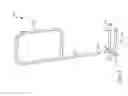 Fig. 08 - PUMP JACK SCAFFOLD SYSTEM