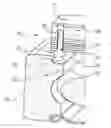 Fig. 01 - Connecting element for fastening components to rolling-element bearings, and rolling-element bearing assembly