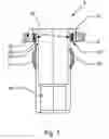 Fig. 02 - Blind rivet element, production and use thereof