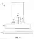 Fig. 19 - FASTENER WITH CLEANING AND LEVELING WINGS