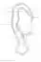 Fig. 03 - Light weight safety hook body