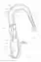 Fig. 07 - Light weight safety hook body
