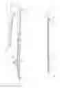 Fig. 08 - Light weight safety hook body