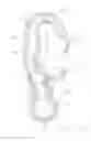 Fig. 10 - Light weight safety hook body