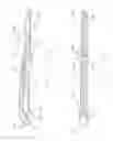 Fig. 12 - Light weight safety hook body