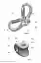 Fig. 07 - Devices formed of interconnected components
