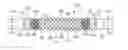 Fig. 01 - Open composite shaft