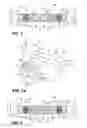 Fig. 03 - Open composite shaft