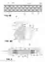 Fig. 04 - Open composite shaft