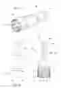 Fig. 02 - Component for absorbing and/or transmitting mechanical forces and/or moments, method for producing same and use thereof