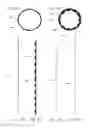 Fig. 04 - Component for absorbing and/or transmitting mechanical forces and/or moments, method for producing same and use thereof