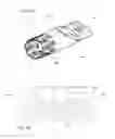 Fig. 05 - Component for absorbing and/or transmitting mechanical forces and/or moments, method for producing same and use thereof