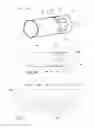 Fig. 07 - Component for absorbing and/or transmitting mechanical forces and/or moments, method for producing same and use thereof