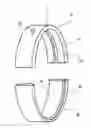 Fig. 01 - SLIDE BEARING