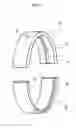 Fig. 02 - SLIDE BEARING