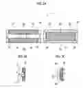 Fig. 03 - SLIDE BEARING