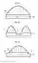Fig. 04 - SLIDE BEARING