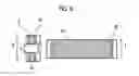 Fig. 06 - SLIDE BEARING