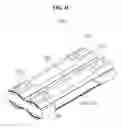 Fig. 07 - Shock reducing tape spring hinge