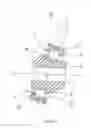 Fig. 02 - Rolling bearing