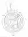 Fig. 03 - Rolling bearing